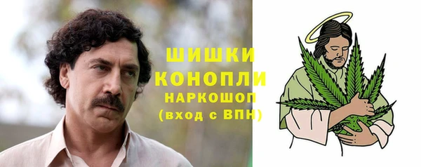 бошки Арсеньев